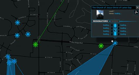 ingress intel maps|Ingress Intel Map Update (Draw Tools & Regional .